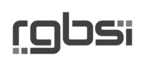 logo 5