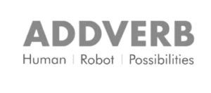 logo 6