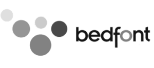 logo 7