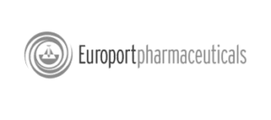logo 8